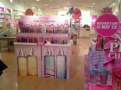 bath and body works kansas city mo